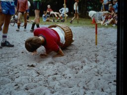 0DIA 1983 RAVAKAMP